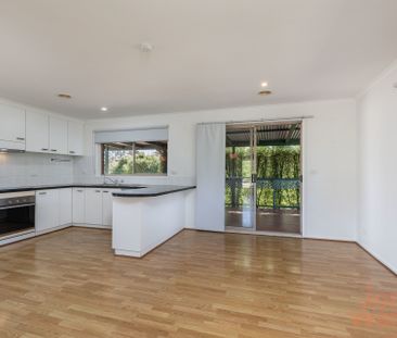 2 Joel Place, Conder ACT 2906 - House For Rent | Domain - Photo 4