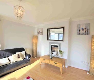 The Maples, Stillorgan, Co. Dublin - Photo 1