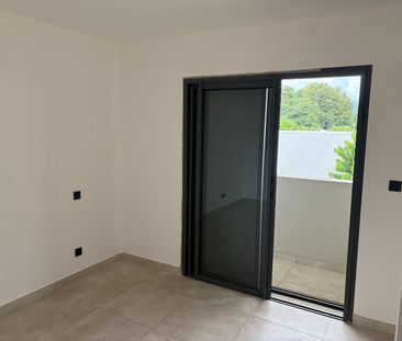 Maison Saint Paul 5 pièce(s) 116 m2 - Photo 2