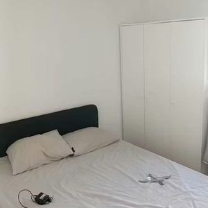 Carrer Mare Nostrum, Quart de Poblet, Valencian Community 46930 - Photo 2