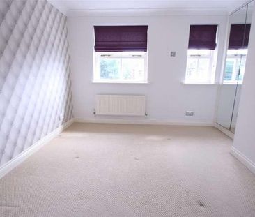 Swallow Close, Chafford Hundred, RM16 - Photo 5