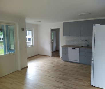 Ingarö - 3rok - tillsv - 12.000kr/mån - Photo 4
