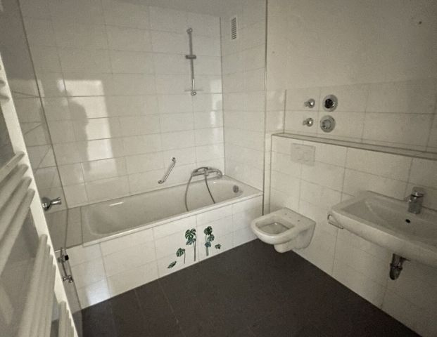 In der Teufe 5, 44329 Dortmund - Photo 1