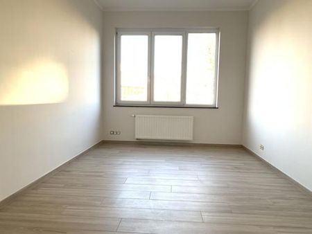 Appartement te huur - Photo 5