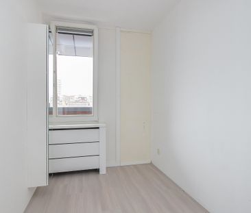 Heerderweg, 80, Maastricht - Photo 3