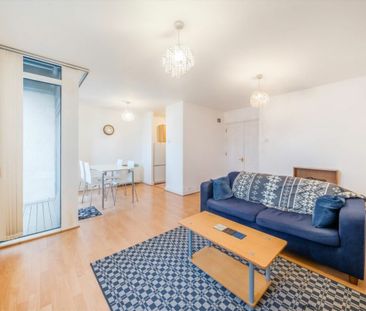 Fishguard Way - Photo 2