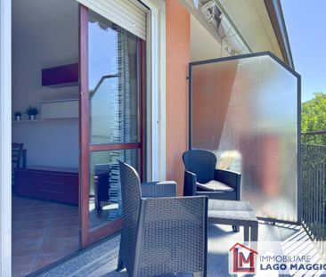 Bilocale via Carso, Laveno, Laveno-Mombello - Photo 2