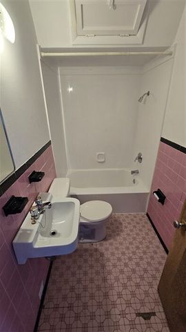 961-1 rue Perry, Sherbrooke, J1H 3Z5 3½ Vacant - Photo 5