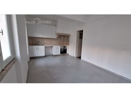 Apartamento T3 em Lisboa - Photo 5