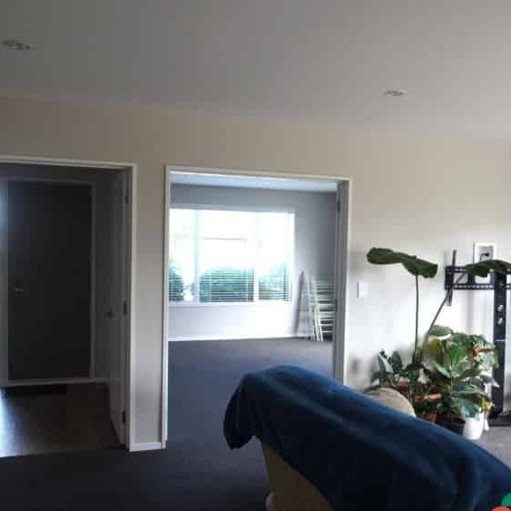 It's Got It All! Four Bedroom House - Photo 1