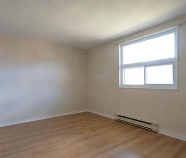 2 CH - 1 SDB - Gatineau - $1,599 /mo - Photo 3