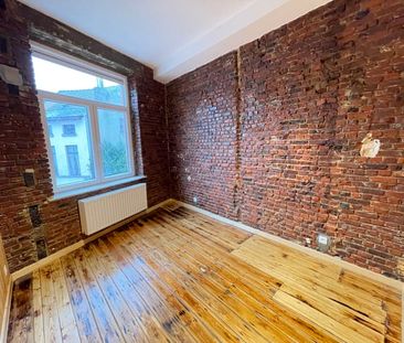 Appartement te huur - Foto 6