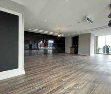 For Lease - 212 King William Street Unit# 512, Hamilton, Ontario - Photo 2