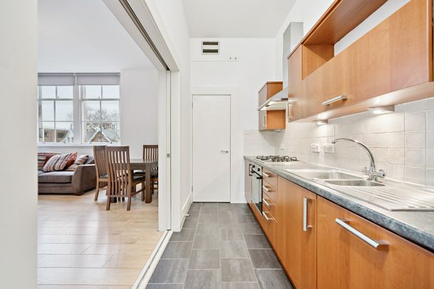 Prospecthill Grove - Photo 1