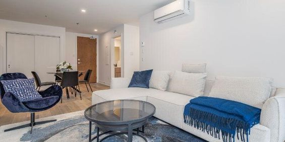 2 chambres - 550 Delmar, Pointe-Claire - Photo 3