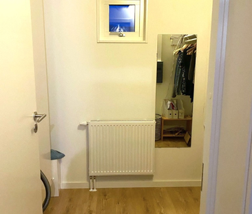 Visättra Backe, Huddinge - Photo 2