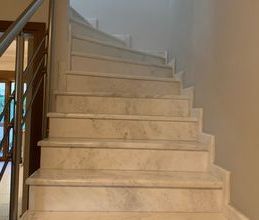 Μεζονέτα για ενοικίαση - Μυγδονία, - Photo 5