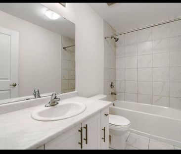 For Lease - 77 Diana Avenue Unit# 51, Brantford, Ontario - Photo 4