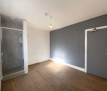1 bedroom property to rent - Photo 4