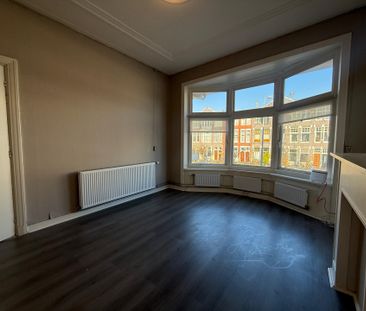 Twee studentenkamers in een gerenoveerde woning! - Photo 2