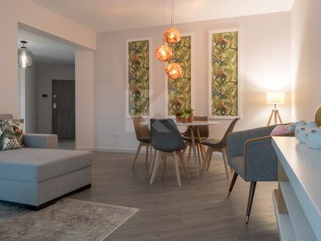Apartamento T1 em Ilha da Madeira - Photo 4