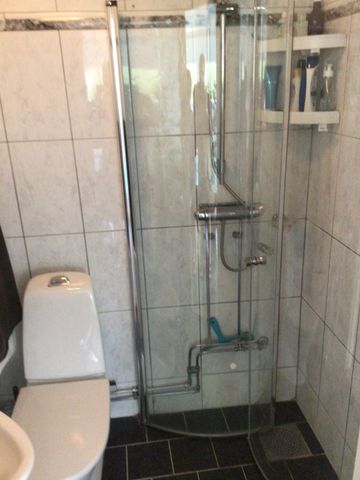 Allfartsvägen, Tyresö - Photo 5