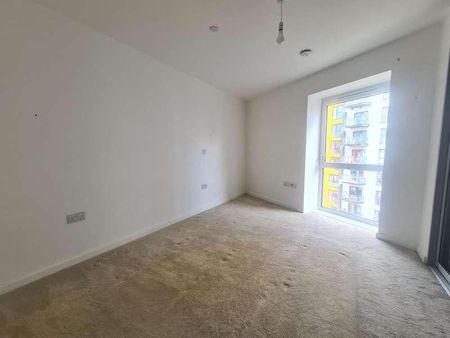 Capstan Road, Woolston, SO19 - Photo 2