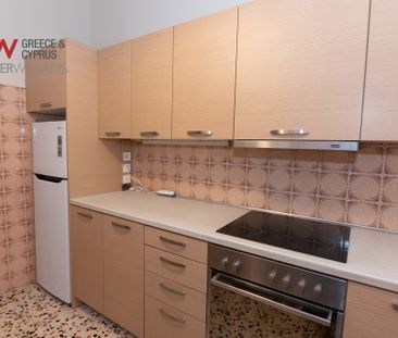 Διαμέρισμα, - Photo 2