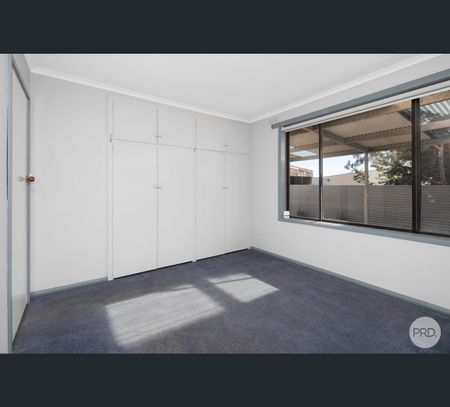 64 Yarrowee Street, Sebastopol, Vic 3356 - Photo 5