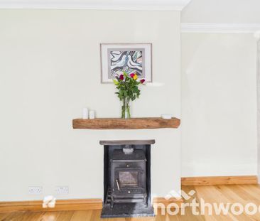 3 bedroom semi-detached house to rent - Photo 2