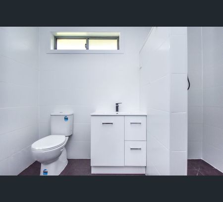 29 Seymour Street, Orange, NSW 2800 - Photo 4