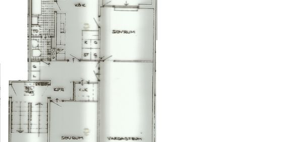 Skolstigen, Perstorp - Foto 3