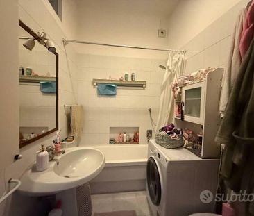 Appartamento di 65 m² con 2 locali a Milano - Photo 5