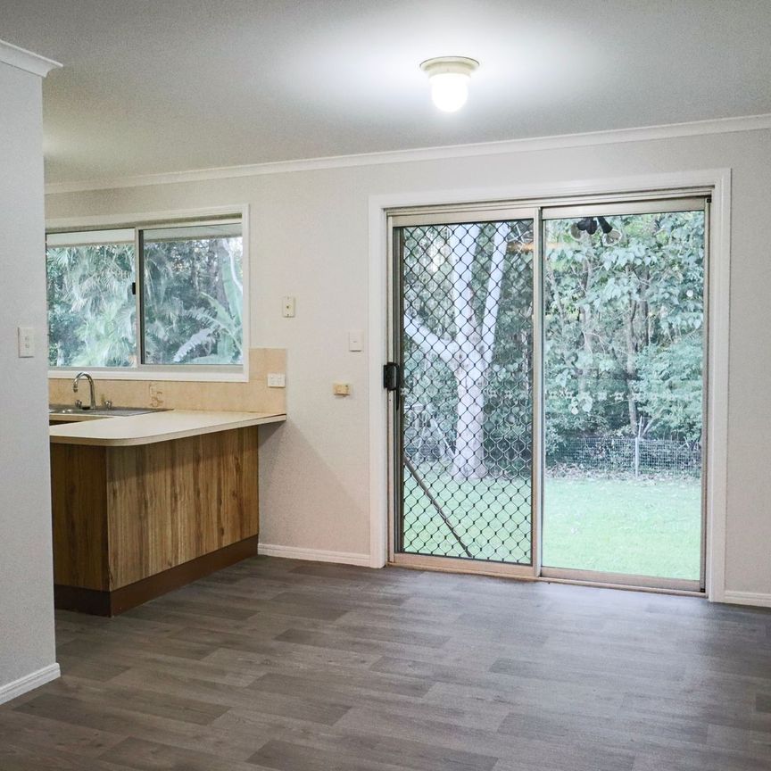 3 BEDROOM HOUSE IN GOONELLABAH - Photo 1