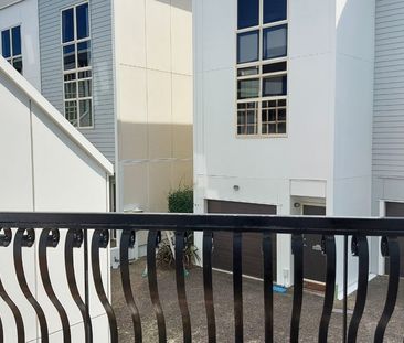 Grey Lynn, 28/8 Burgoyne St - Photo 4