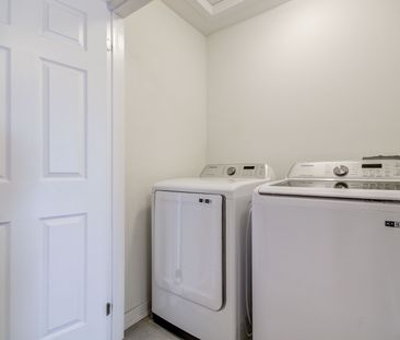 For Lease - 204 Wilmot Road, Brantford, Ontario - Photo 5