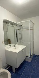 Appartement T1 Élancourt à louer - Photo 3