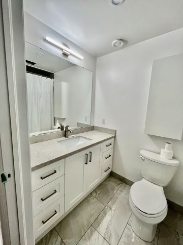 For Lease - 69 Symington Avenue Unit# bsmt, Toronto, Ontario - Photo 2