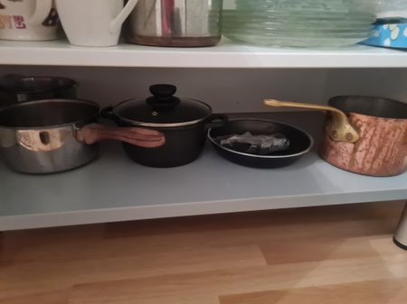 Runöbacken, Åkersberga - Foto 3