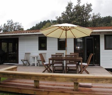 Kenwood Drive - Photo 2