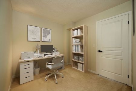 For Lease - 2545 Erin Centre Boulevard Unit# 1703, Mississauga, Ontario - Photo 2