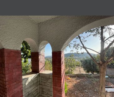 Ενοικίαση κατοικίας, 105 τ.μ., Κίτσι, 950 € - Photo 5