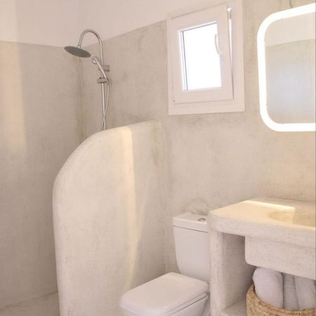 Διαμέρισμα για ενοικίαση Μύκονος - Photo 3