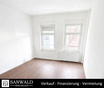 Wohnung zur Miete in Gelsenkirchen - Photo 4