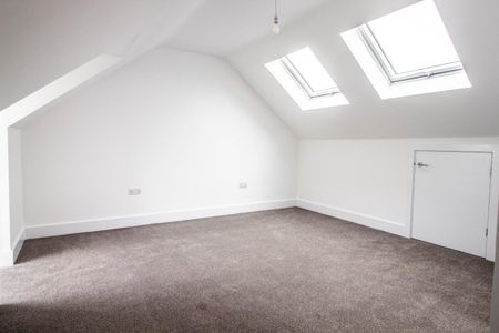 Thirleby Close, Cambridge - Photo 5