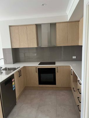 Bells Creek - Photo 1