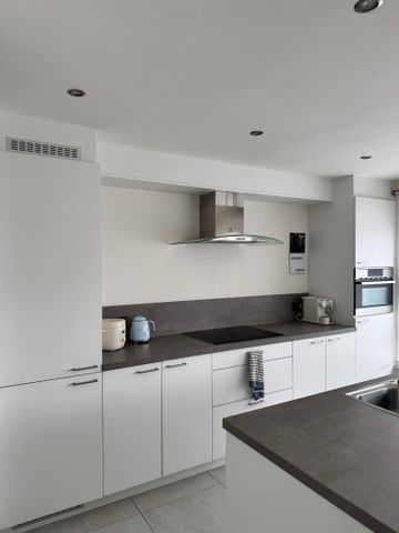 Instapklaar appartement met twee slaapkamers - Photo 5