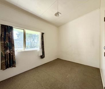 Neat on Norwich - Photo 2