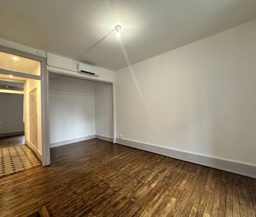 Appartement 2 pièces - Photo 6