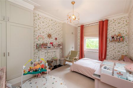 St. Lawrence Terrace, W10 - Photo 4
